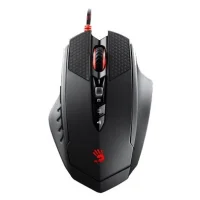 Игровая мышь A4Tech Bloody Winner T7 фото 1